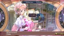 Imagen 49 de Atelier Rorona: The Alchemist of Arland DX
