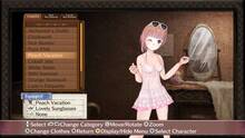 Imagen 51 de Atelier Rorona: The Alchemist of Arland DX