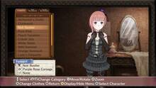 Imagen 52 de Atelier Rorona: The Alchemist of Arland DX
