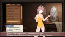 Imagen 53 de Atelier Rorona: The Alchemist of Arland DX