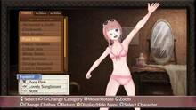 Imagen 54 de Atelier Rorona: The Alchemist of Arland DX