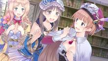 Imagen 31 de Atelier Rorona: The Alchemist of Arland DX