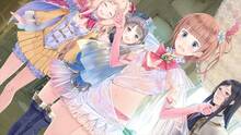 Imagen 32 de Atelier Rorona: The Alchemist of Arland DX
