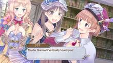 Imagen 35 de Atelier Rorona: The Alchemist of Arland DX