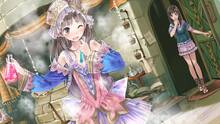 Imagen 26 de Atelier Totori: The Adventurer of Arland DX