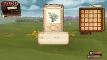 Imagen 36 de Atelier Totori: The Adventurer of Arland DX