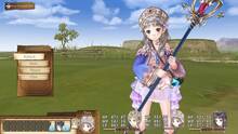 Imagen 39 de Atelier Totori: The Adventurer of Arland DX