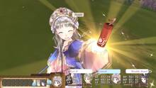 Imagen 42 de Atelier Totori: The Adventurer of Arland DX