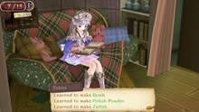 Imagen 43 de Atelier Totori: The Adventurer of Arland DX