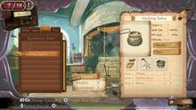 Imagen 44 de Atelier Totori: The Adventurer of Arland DX
