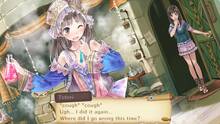 Imagen 27 de Atelier Totori: The Adventurer of Arland DX