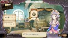 Imagen 45 de Atelier Totori: The Adventurer of Arland DX