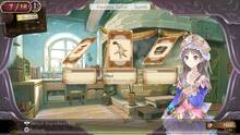 Imagen 47 de Atelier Totori: The Adventurer of Arland DX