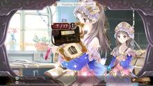 Imagen 48 de Atelier Totori: The Adventurer of Arland DX
