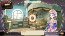 Imagen 49 de Atelier Totori: The Adventurer of Arland DX