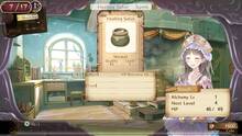 Imagen 50 de Atelier Totori: The Adventurer of Arland DX