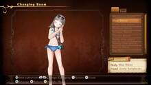 Imagen 51 de Atelier Totori: The Adventurer of Arland DX