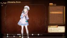 Imagen 53 de Atelier Totori: The Adventurer of Arland DX