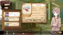 Imagen 32 de Atelier Totori: The Adventurer of Arland DX