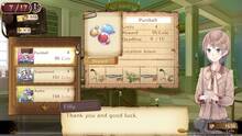 Imagen 33 de Atelier Totori: The Adventurer of Arland DX