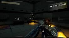 Imagen 1 de Atom-X