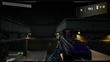 Imagen 2 de Atom-X