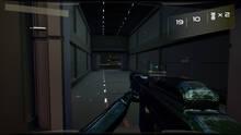 Imagen 3 de Atom-X