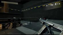Imagen 4 de Atom-X