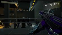 Imagen 5 de Atom-X