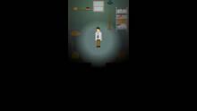 Imagen 1 de Azurael's Circle: Chapter 3