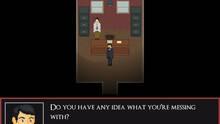 Imagen 2 de Azurael's Circle: Chapter 3