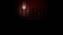 Imagen 3 de Azurael's Circle: Chapter 3
