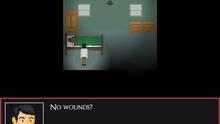 Imagen 4 de Azurael's Circle: Chapter 3