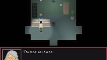 Imagen 5 de Azurael's Circle: Chapter 3
