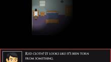 Imagen 6 de Azurael's Circle: Chapter 3