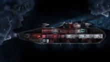 Imagen 2 de Barotrauma