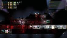 Imagen 3 de Barotrauma