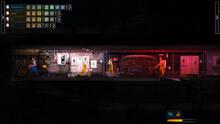 Imagen 7 de Barotrauma