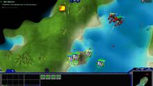 Imagen 3 de BattleMore