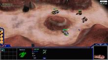 Imagen 4 de BattleMore