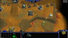 Imagen 5 de BattleMore