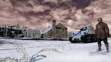 Imagen 1 de BattleRush 2: Ardennes Assault