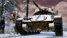 Imagen 2 de BattleRush 2: Ardennes Assault