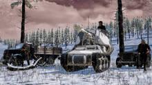 Imagen 3 de BattleRush 2: Ardennes Assault