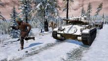 Imagen 4 de BattleRush 2: Ardennes Assault