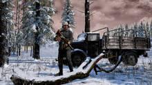 Imagen 5 de BattleRush 2: Ardennes Assault
