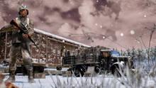 Imagen 6 de BattleRush 2: Ardennes Assault