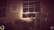 Imagen 1 de Bedtime Blues