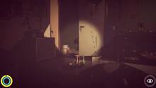 Imagen 2 de Bedtime Blues