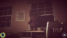 Imagen 3 de Bedtime Blues